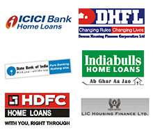 HDFC