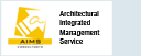 Architectural Integrated Management Service