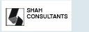 SHAH CONSULTANTS